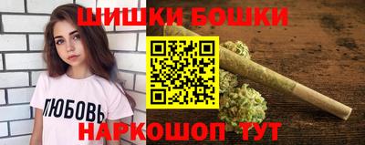 индика Малоярославец
