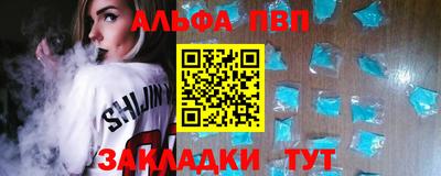 индика Малоярославец